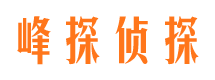 中站峰探私家侦探公司